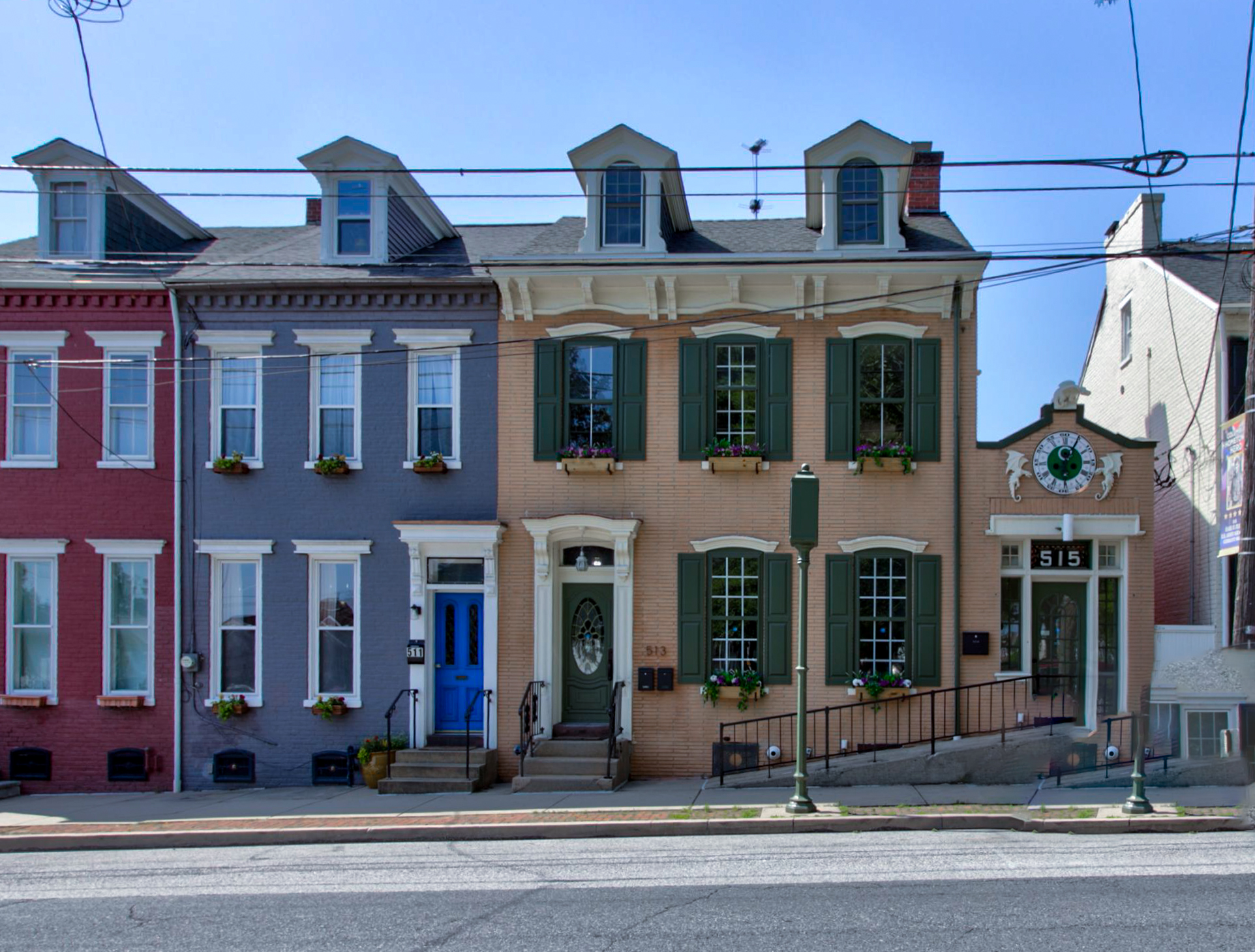 Property main image