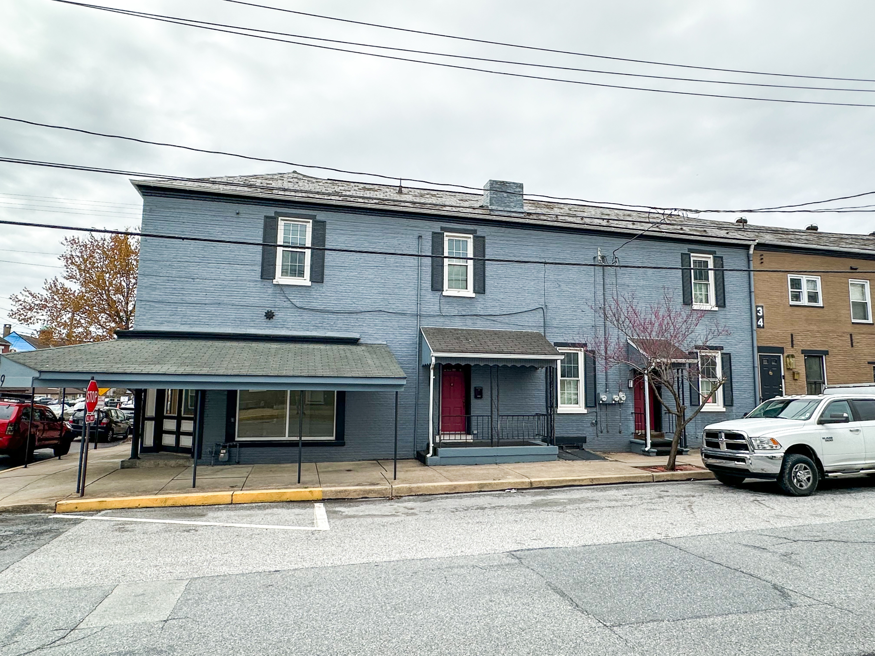 Property thumbnail image