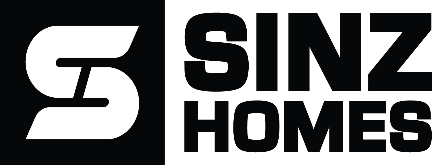 sinzhomes.com