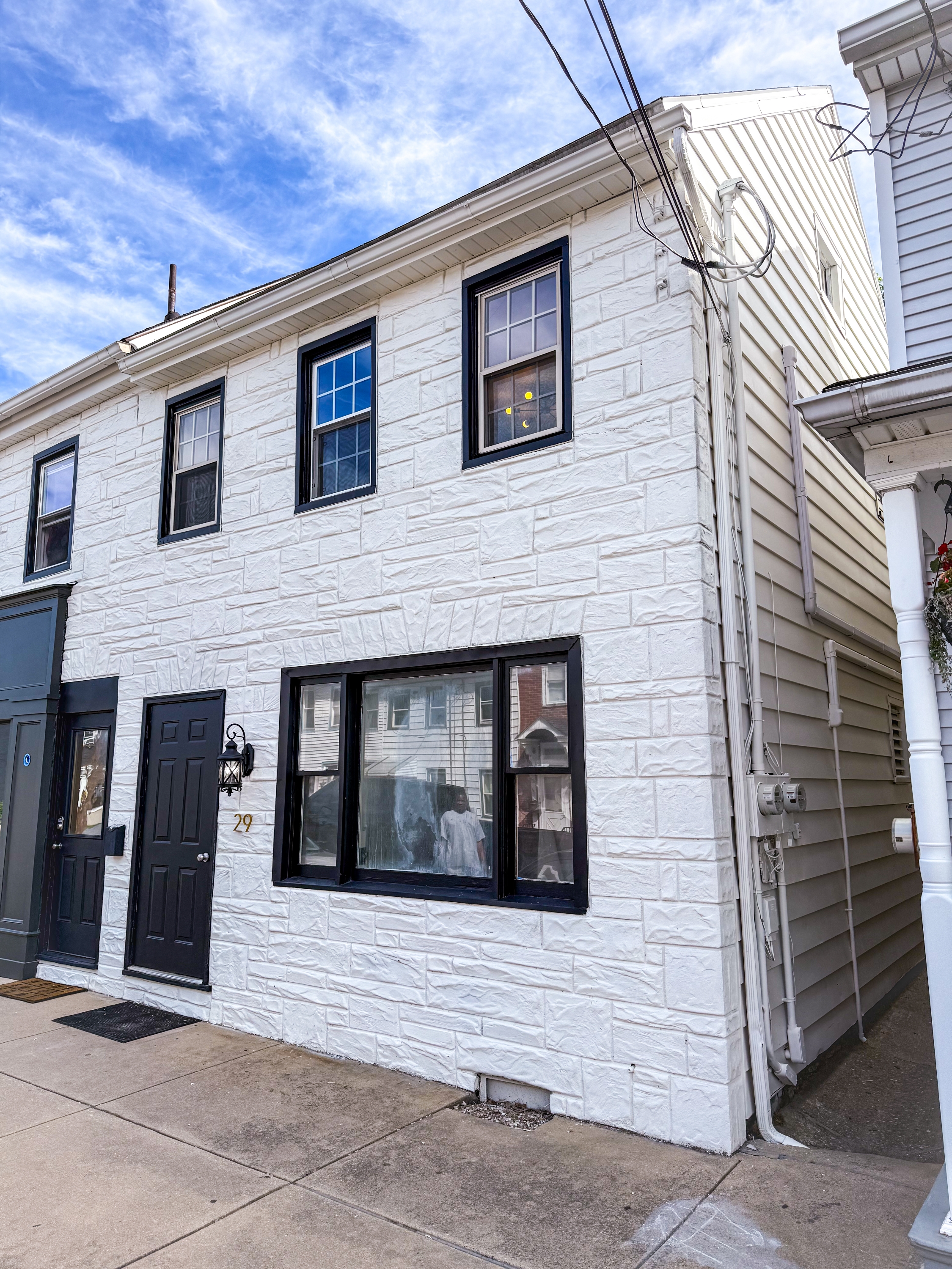 29 South 5th Street - 2